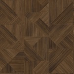  Topshots of Brown Shades 62872 from the Moduleo Roots collection | Moduleo